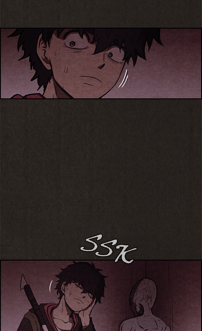 Read Sweet Home chapter 52 image 71 on Lezhin