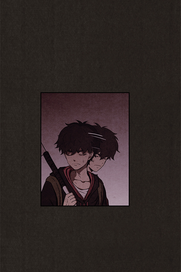 Read Sweet Home chapter 52 image 74 on Lezhin