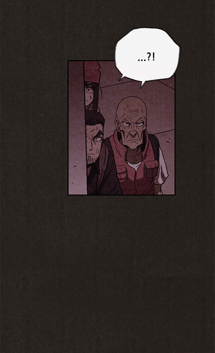Read Sweet Home chapter 52 image 75 on Lezhin