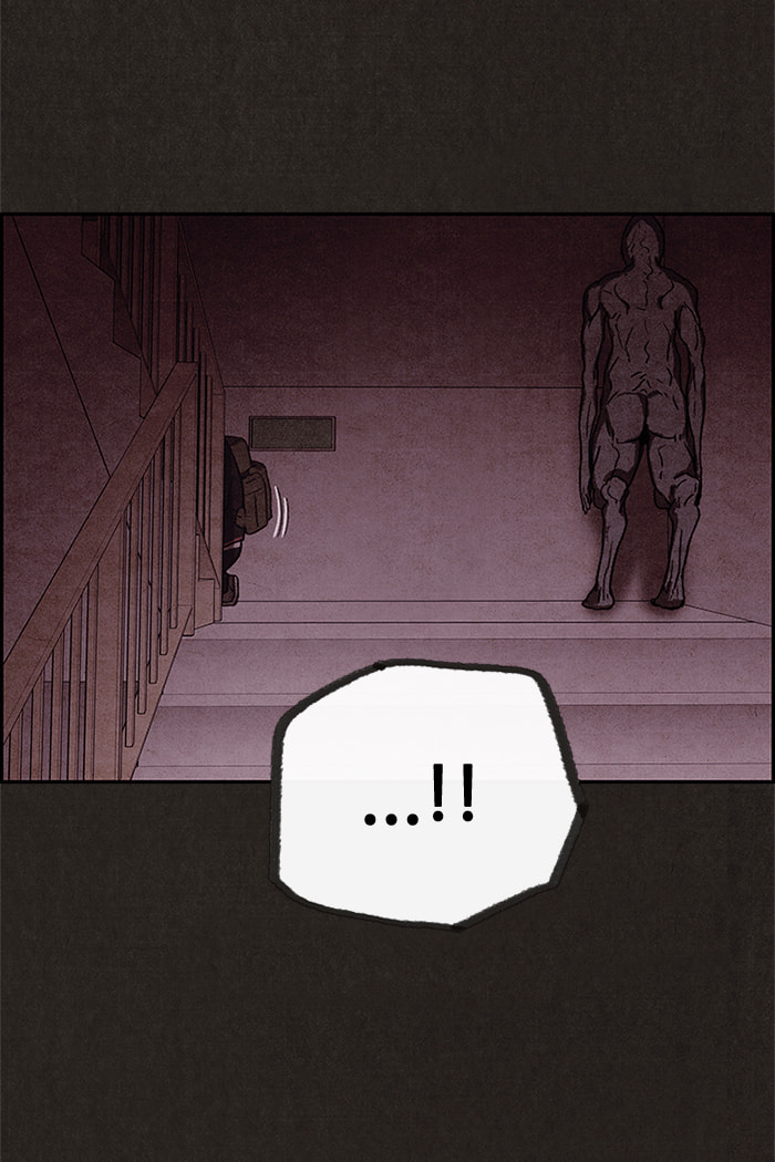 Read Sweet Home chapter 52 image 77 on Lezhin
