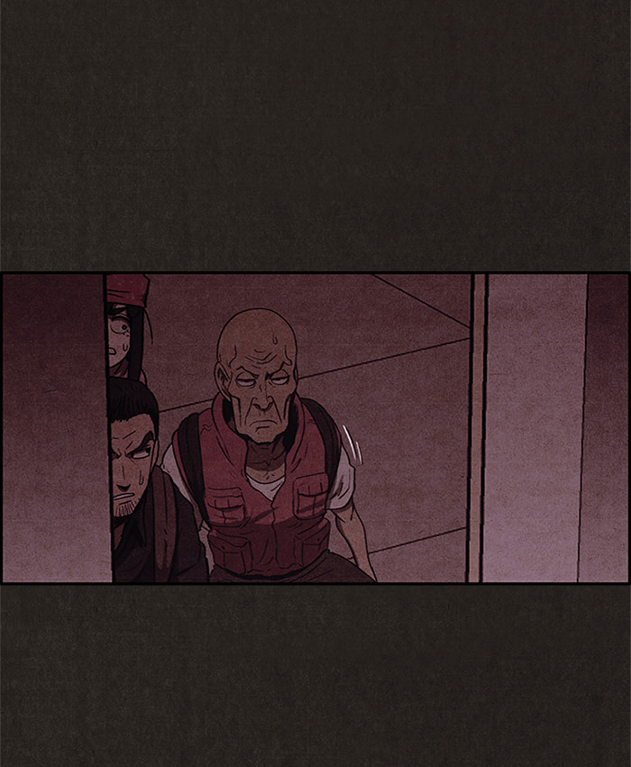 Read Sweet Home chapter 52 image 78 on Lezhin