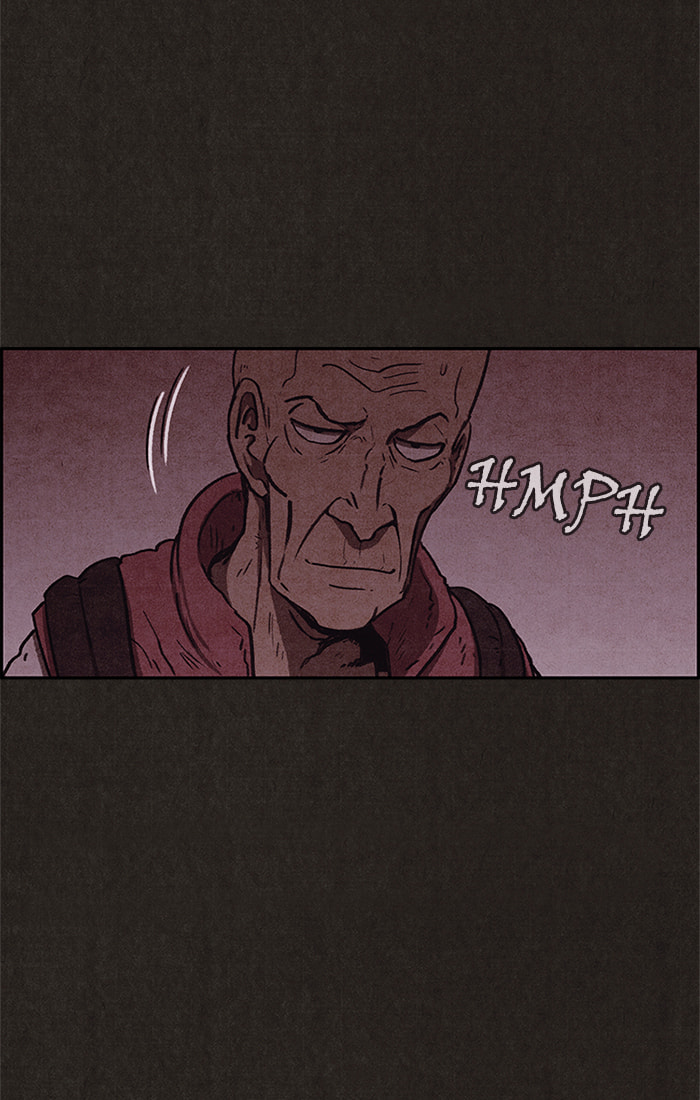 Read Sweet Home chapter 52 image 79 on Lezhin