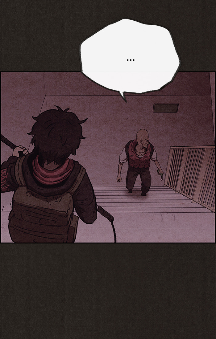 Read Sweet Home chapter 52 image 82 on Lezhin
