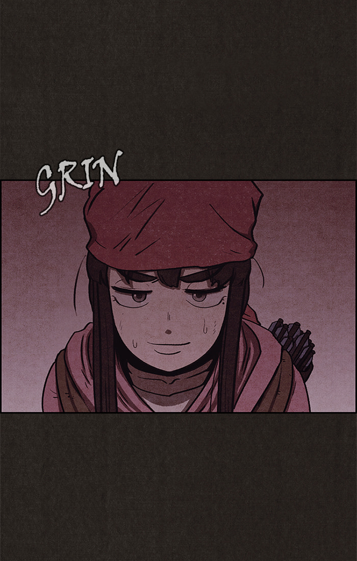 Read Sweet Home chapter 52 image 83 on Lezhin