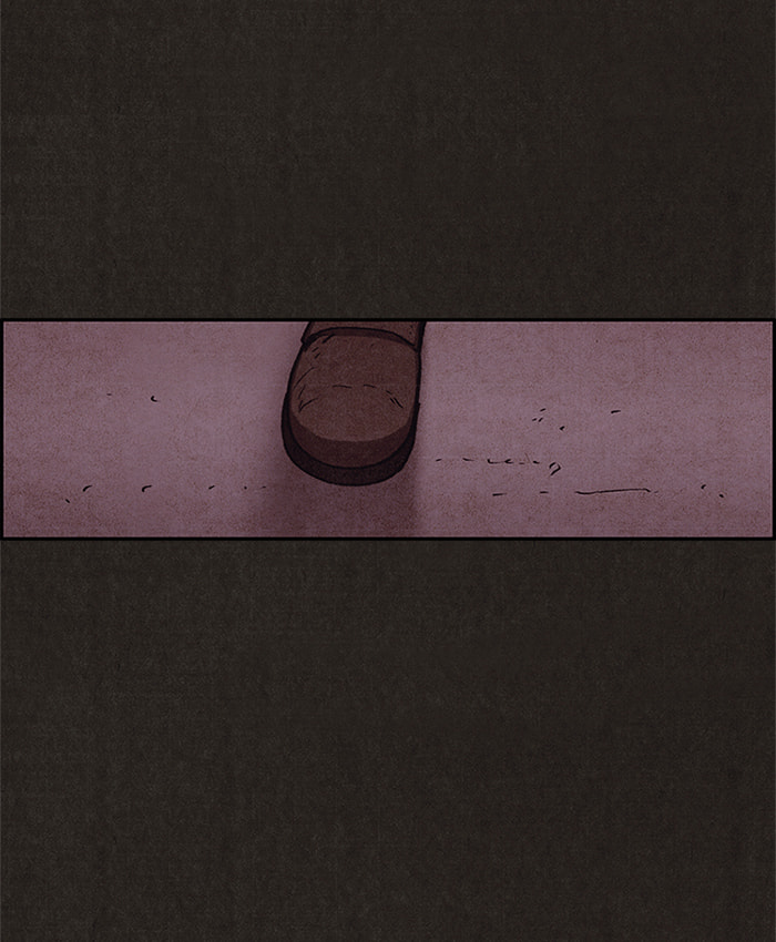 Read Sweet Home chapter 52 image 84 on Lezhin
