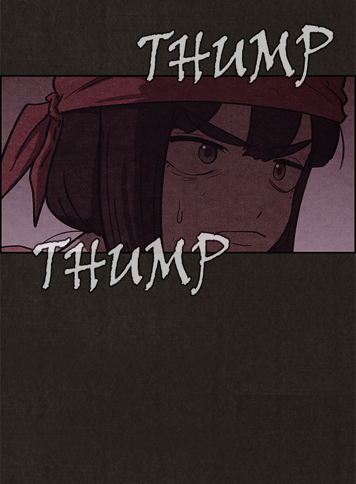 Read Sweet Home chapter 52 image 88 on Lezhin