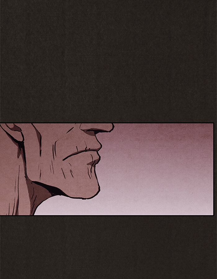 Read Sweet Home chapter 52 image 9 on Lezhin