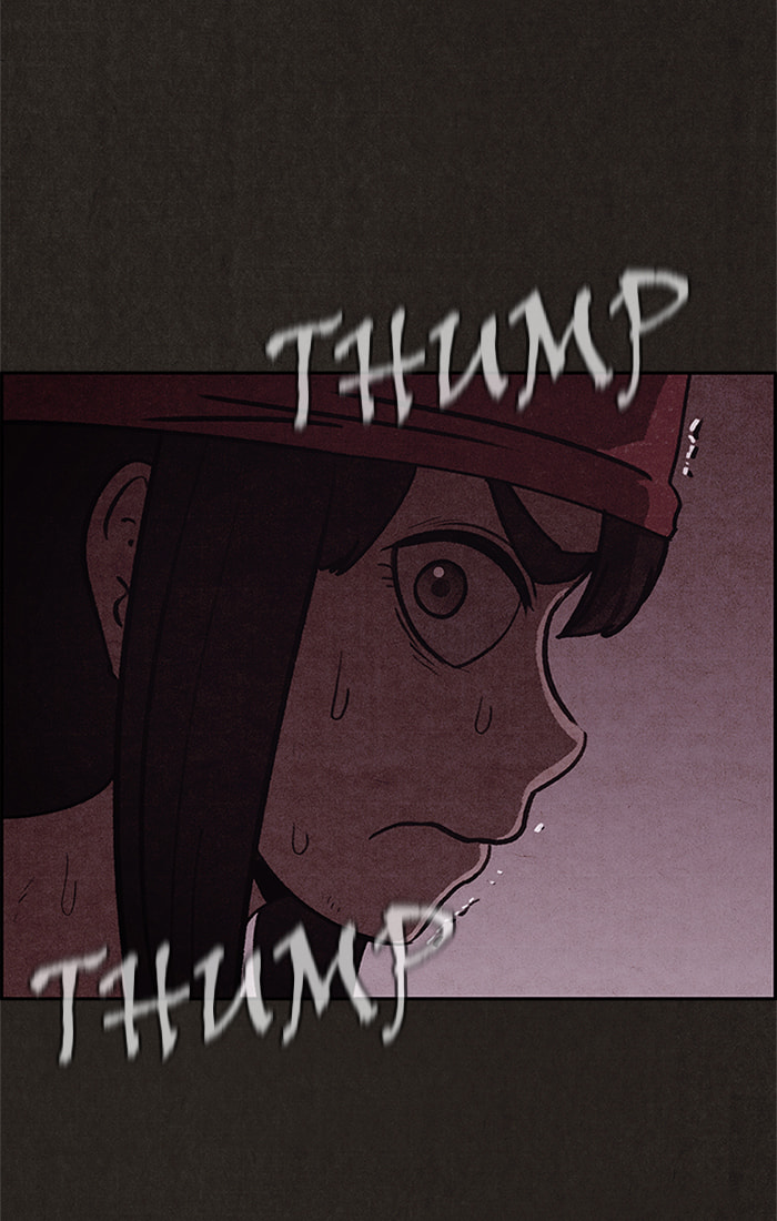 Read Sweet Home chapter 52 image 90 on Lezhin