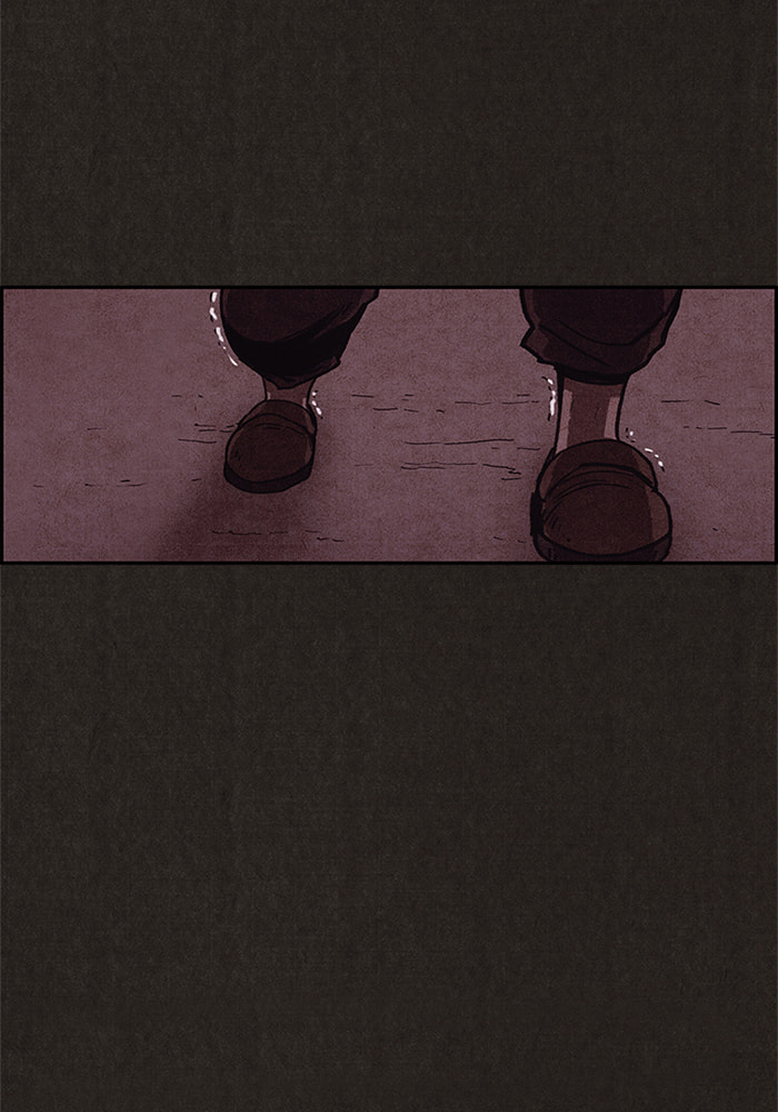 Read Sweet Home chapter 52 image 92 on Lezhin