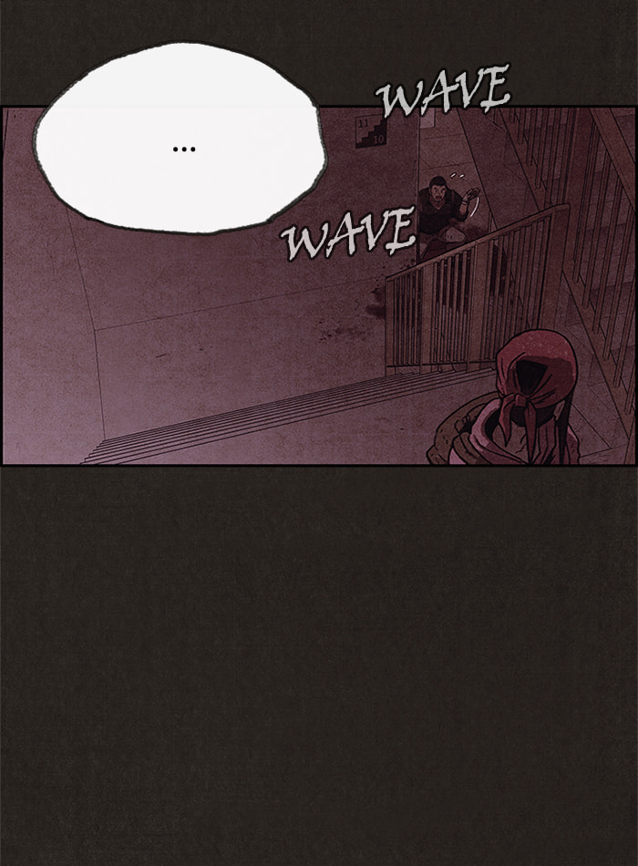 Read Sweet Home chapter 52 image 95 on Lezhin