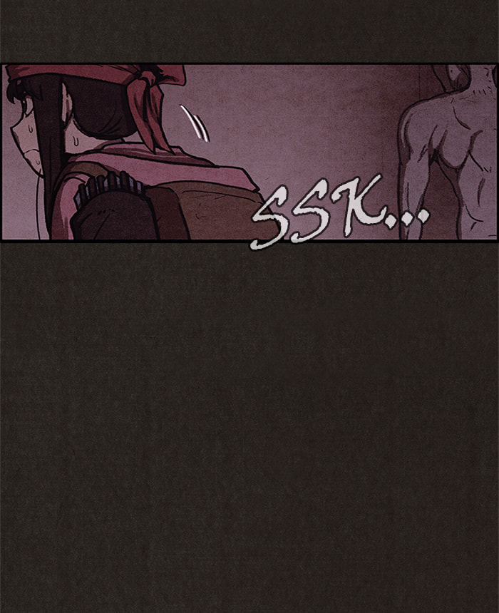 Read Sweet Home chapter 52 image 96 on Lezhin