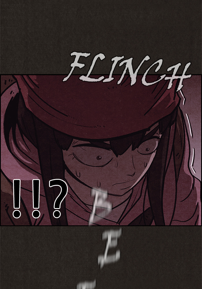 Read Sweet Home chapter 52 image 98 on Lezhin
