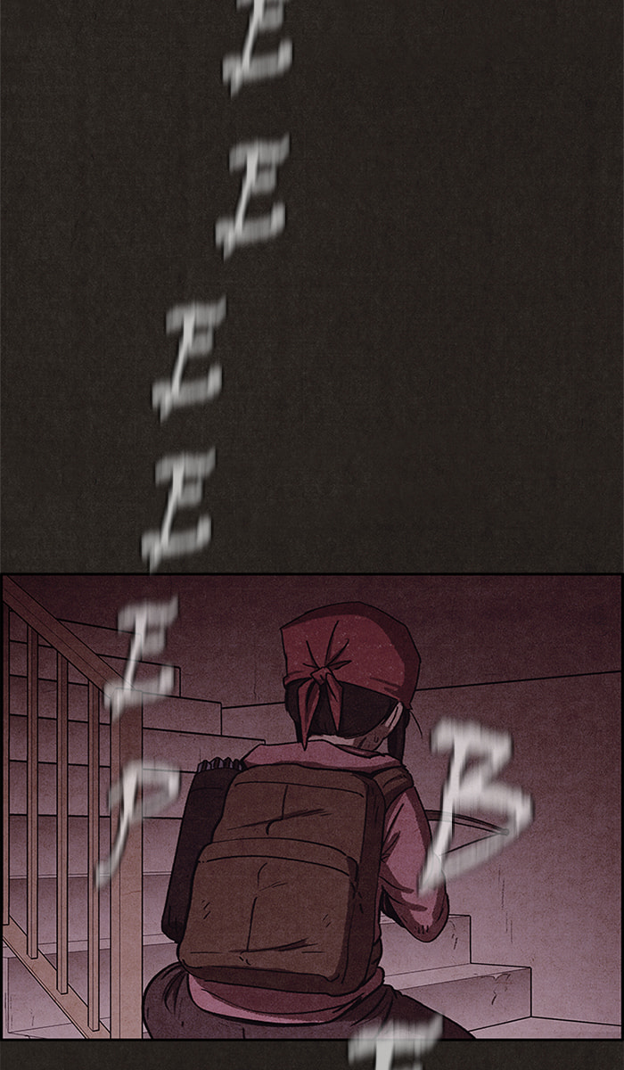 Read Sweet Home chapter 52 image 99 on Lezhin