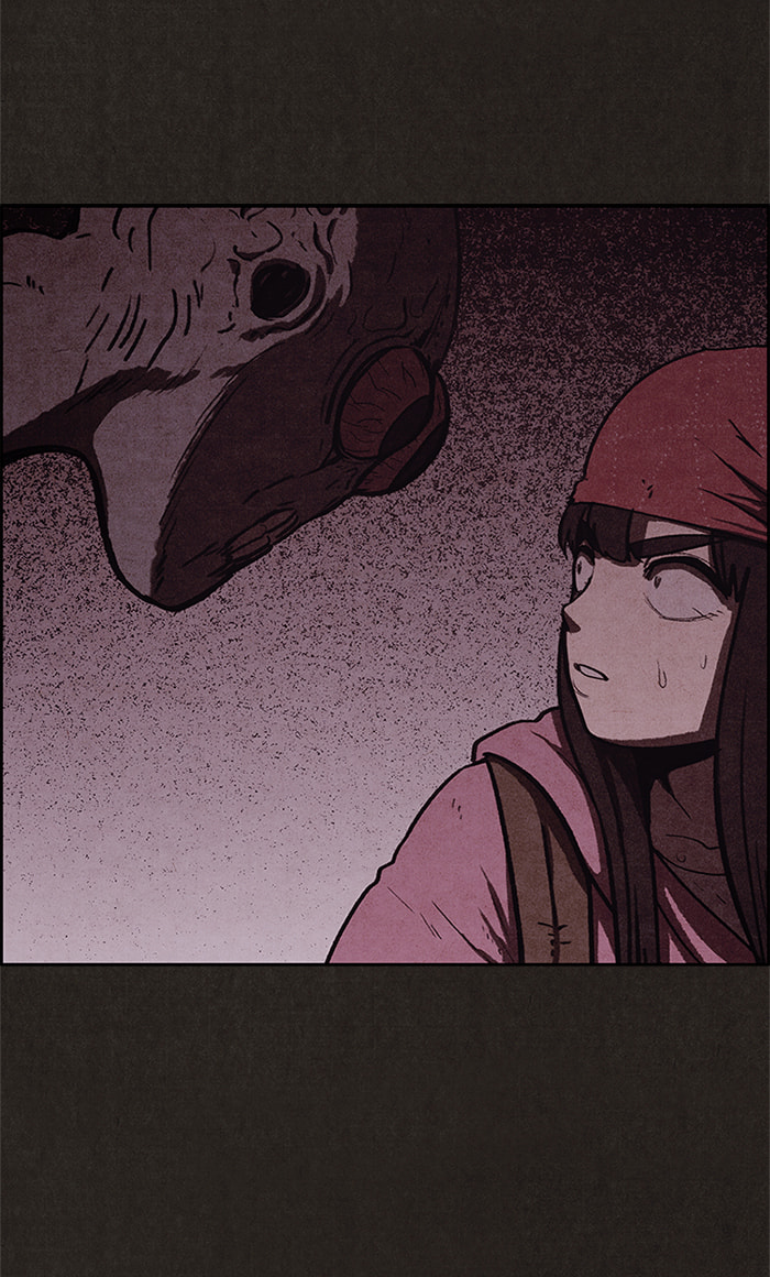 Read Sweet Home chapter 53 image 10 on Lezhin