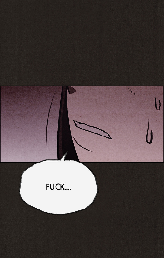 Read Sweet Home chapter 53 image 11 on Lezhin
