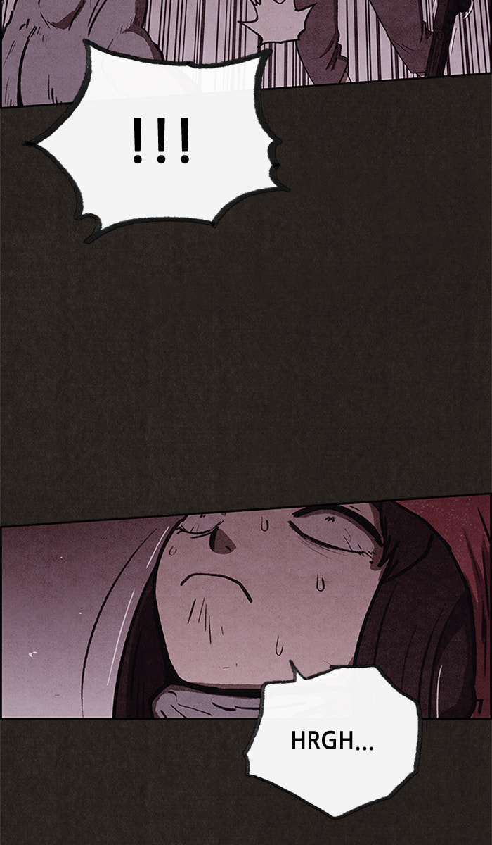 Read Sweet Home chapter 53 image 13 on Lezhin
