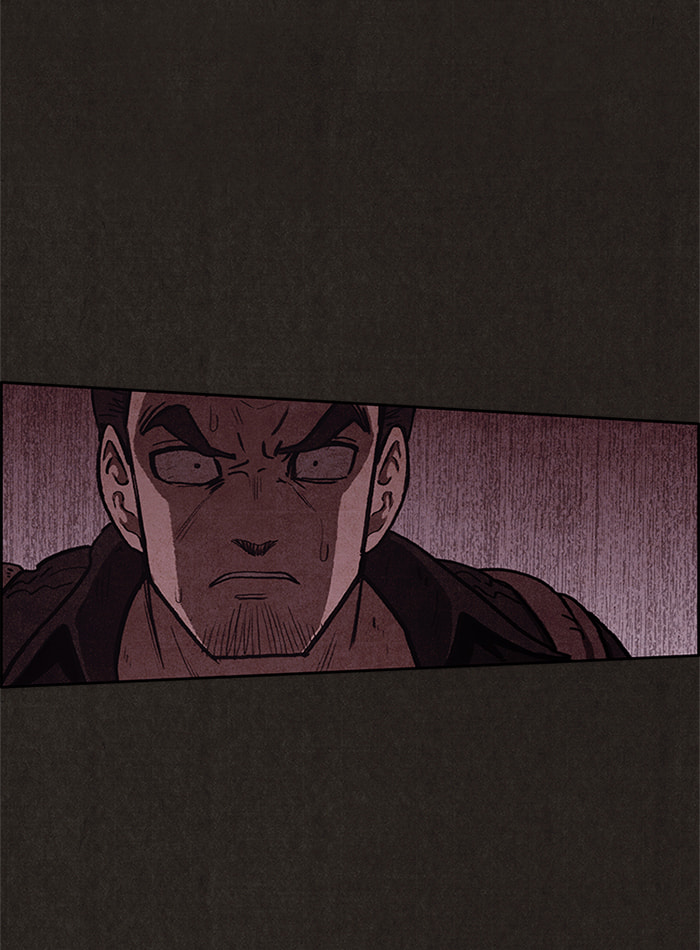 Read Sweet Home chapter 53 image 15 on Lezhin
