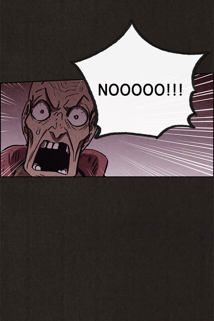 Read Sweet Home chapter 53 image 16 on Lezhin