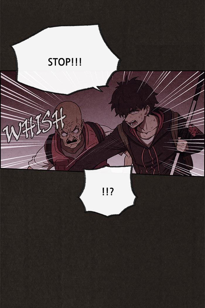Read Sweet Home chapter 53 image 17 on Lezhin