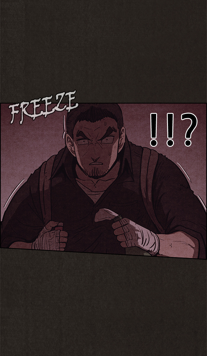 Read Sweet Home chapter 53 image 19 on Lezhin