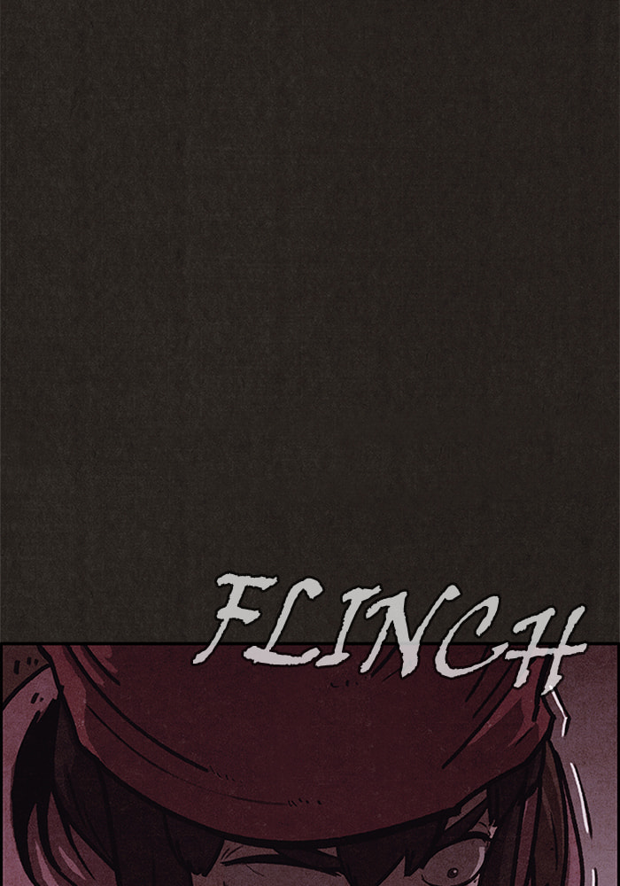 Read Sweet Home chapter 53 image 2 on Lezhin