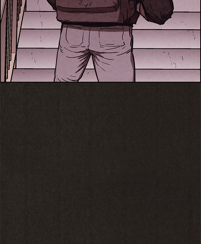 Read Sweet Home chapter 53 image 22 on Lezhin