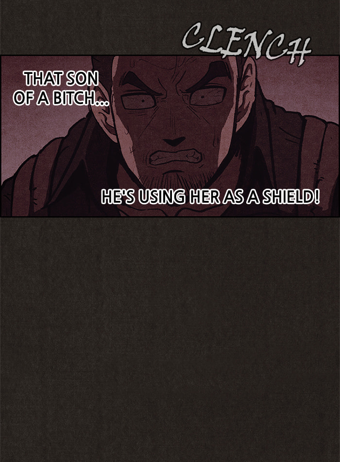 Read Sweet Home chapter 53 image 23 on Lezhin
