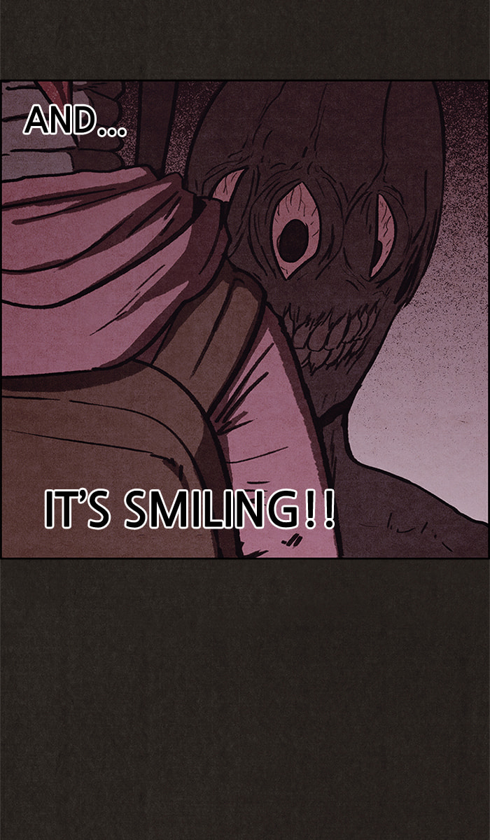 Read Sweet Home chapter 53 image 24 on Lezhin