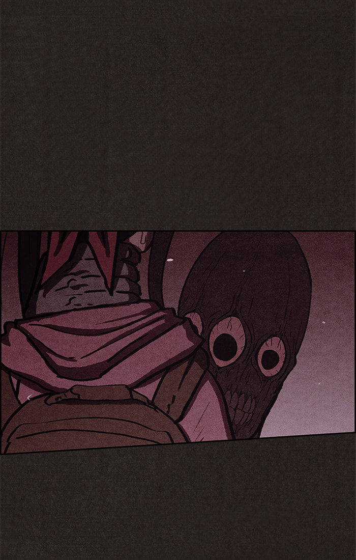Read Sweet Home chapter 53 image 27 on Lezhin