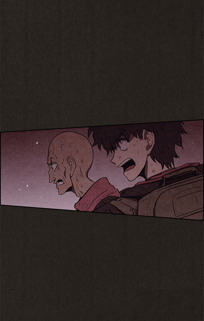 Read Sweet Home chapter 53 image 28 on Lezhin