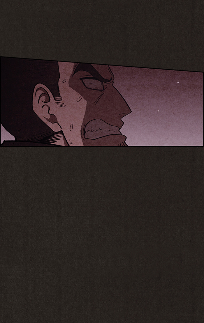 Read Sweet Home chapter 53 image 29 on Lezhin
