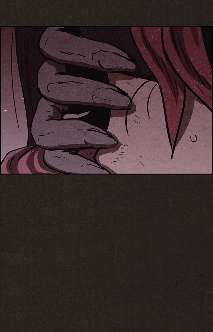 Read Sweet Home chapter 53 image 30 on Lezhin