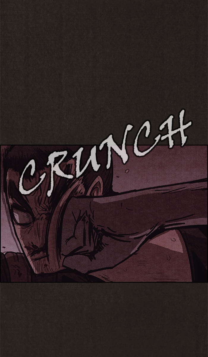 Read Sweet Home chapter 53 image 35 on Lezhin