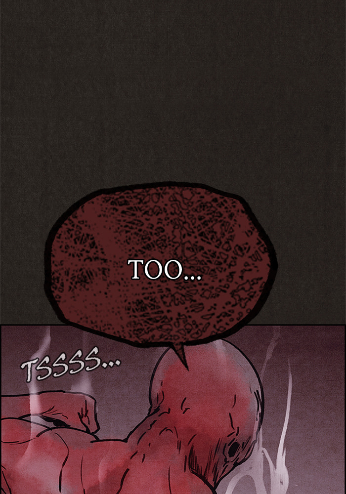 Read Sweet Home chapter 53 image 38 on Lezhin