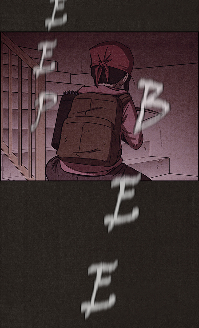 Read Sweet Home chapter 53 image 4 on Lezhin