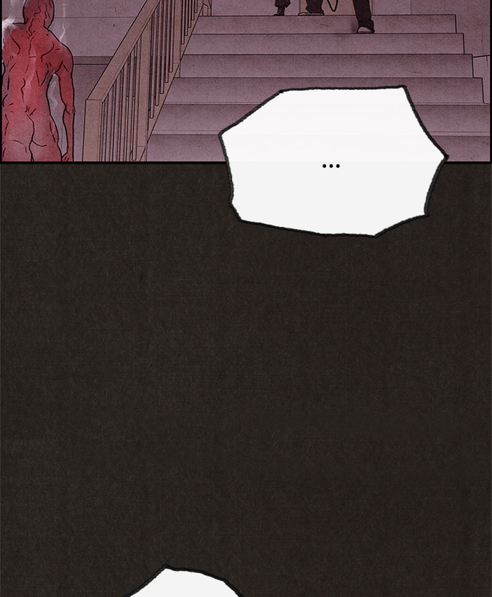 Read Sweet Home chapter 53 image 40 on Lezhin