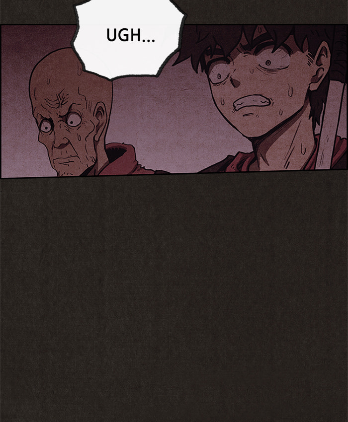 Read Sweet Home chapter 53 image 41 on Lezhin