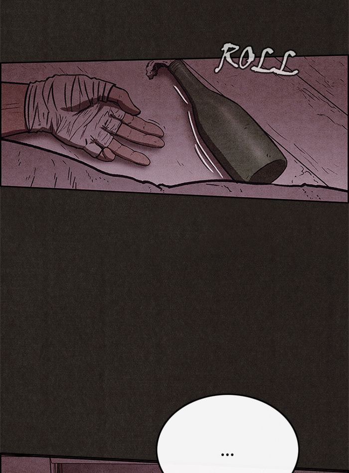 Read Sweet Home chapter 53 image 42 on Lezhin