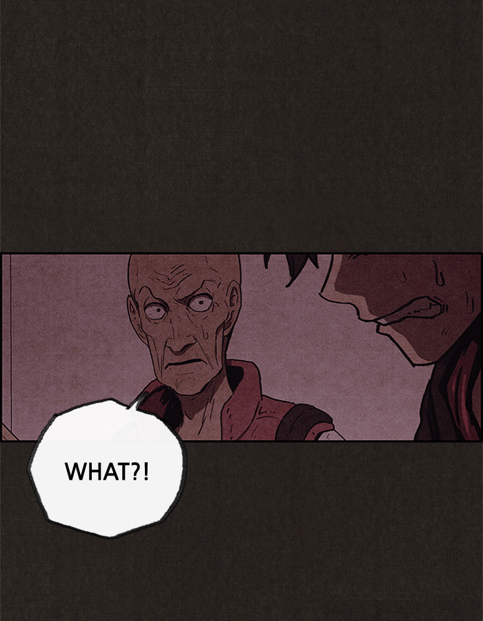 Read Sweet Home chapter 53 image 47 on Lezhin