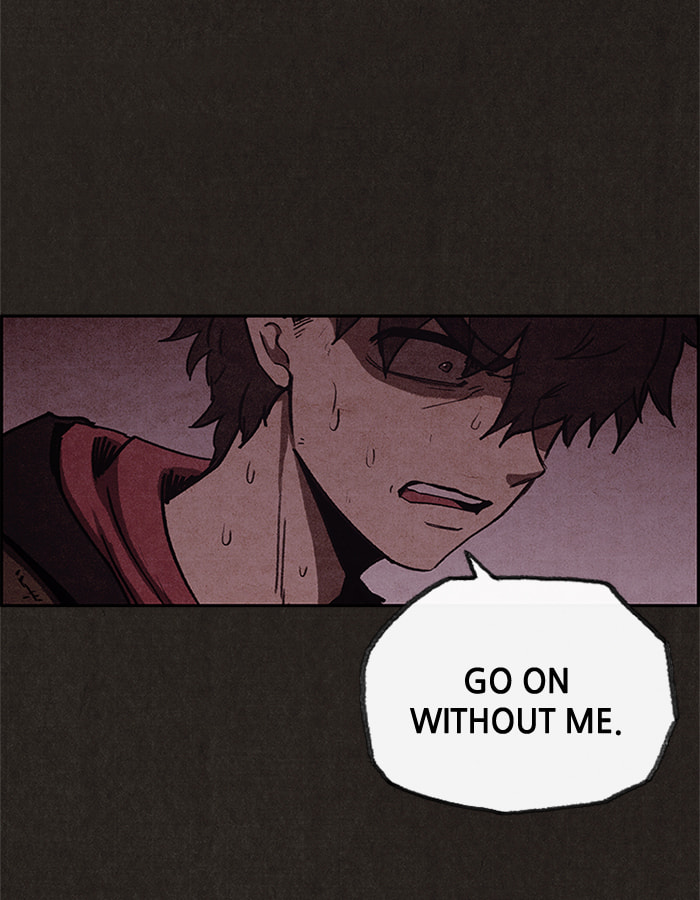 Read Sweet Home chapter 53 image 48 on Lezhin
