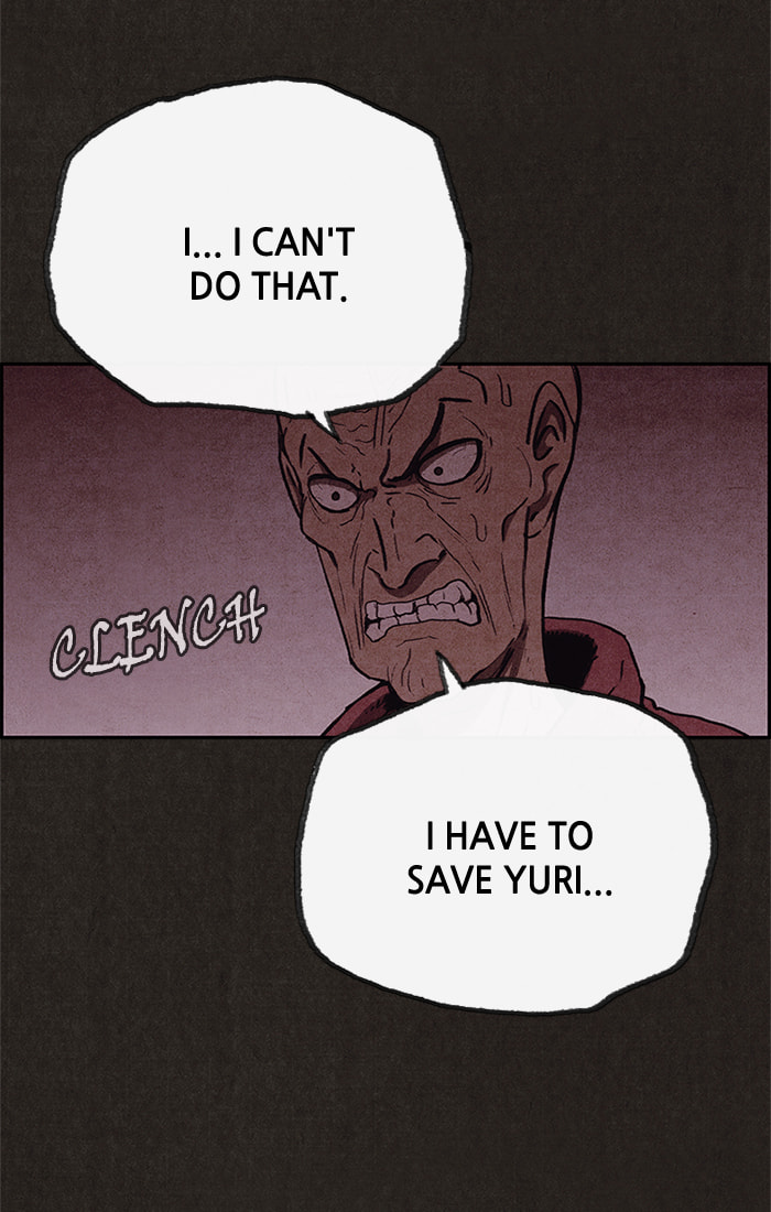 Read Sweet Home chapter 53 image 49 on Lezhin