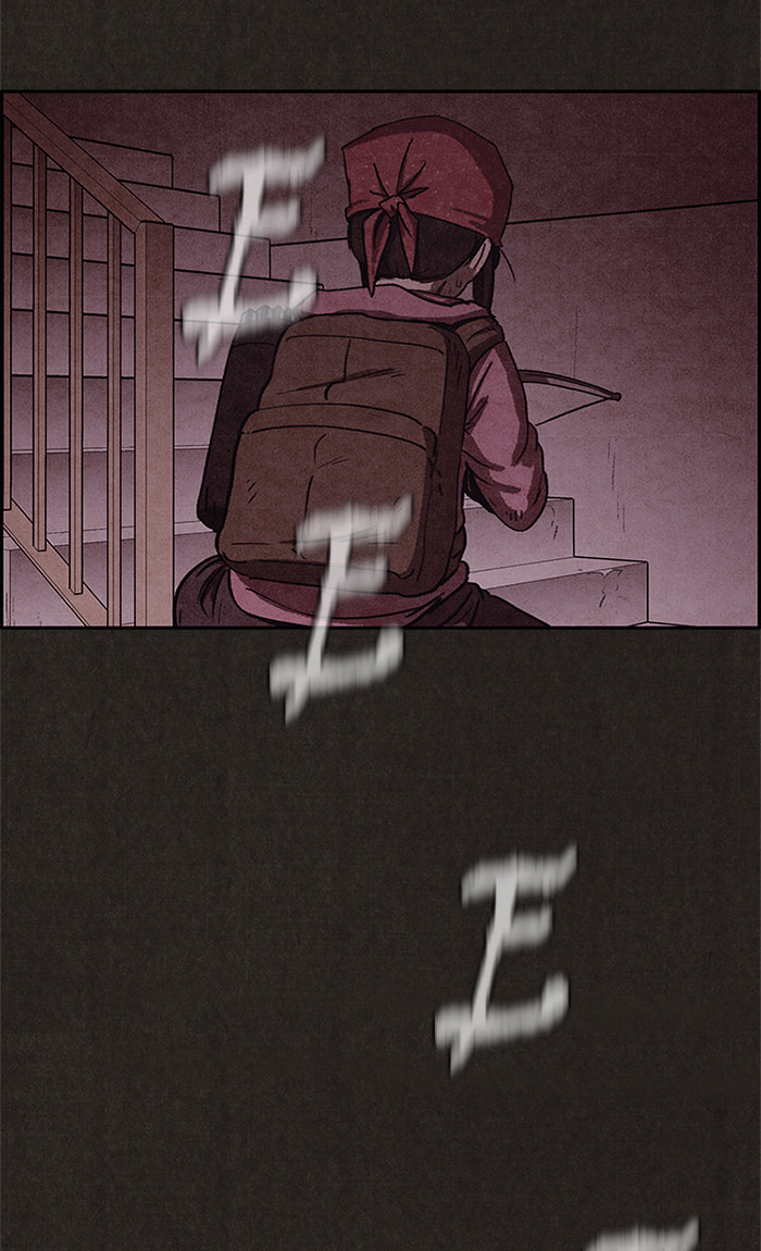 Read Sweet Home chapter 53 image 5 on Lezhin