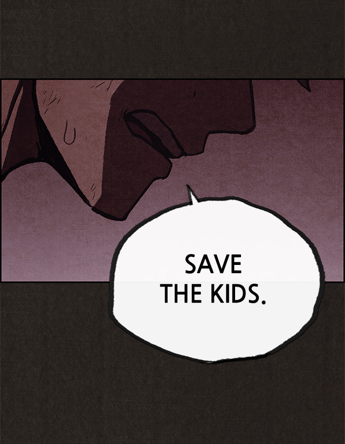 Read Sweet Home chapter 53 image 50 on Lezhin