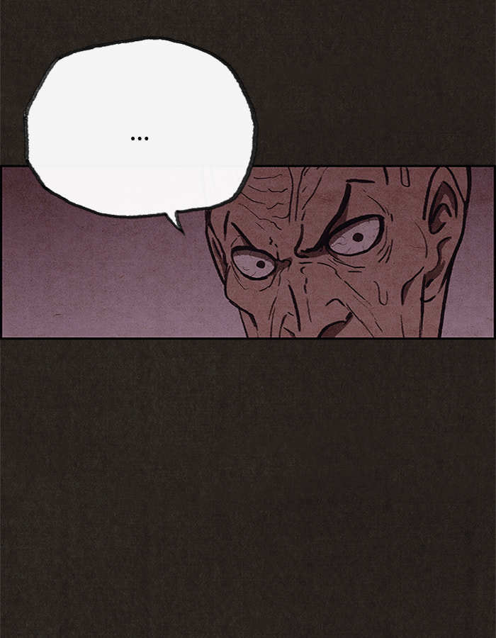 Read Sweet Home chapter 53 image 51 on Lezhin