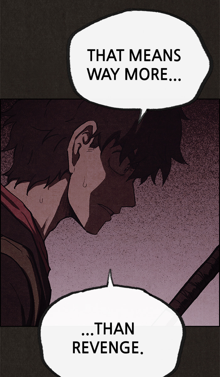 Read Sweet Home chapter 53 image 52 on Lezhin