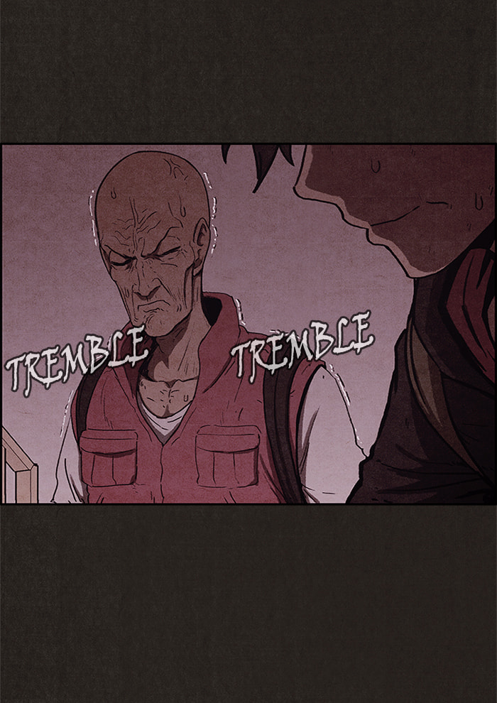 Read Sweet Home chapter 53 image 55 on Lezhin