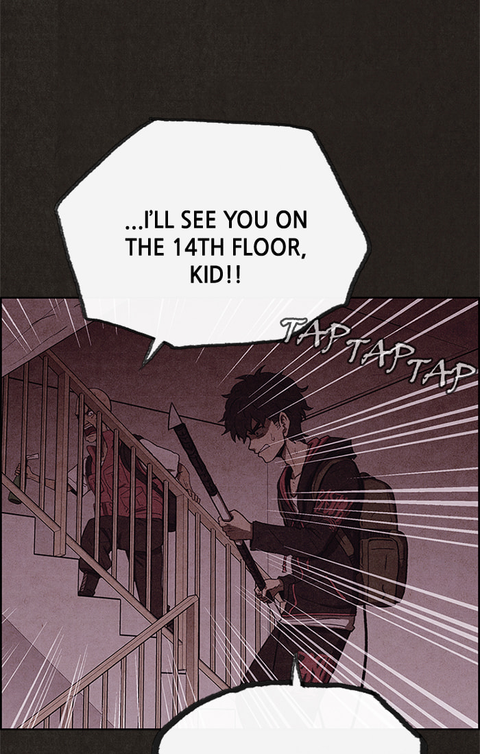 Read Sweet Home chapter 53 image 56 on Lezhin