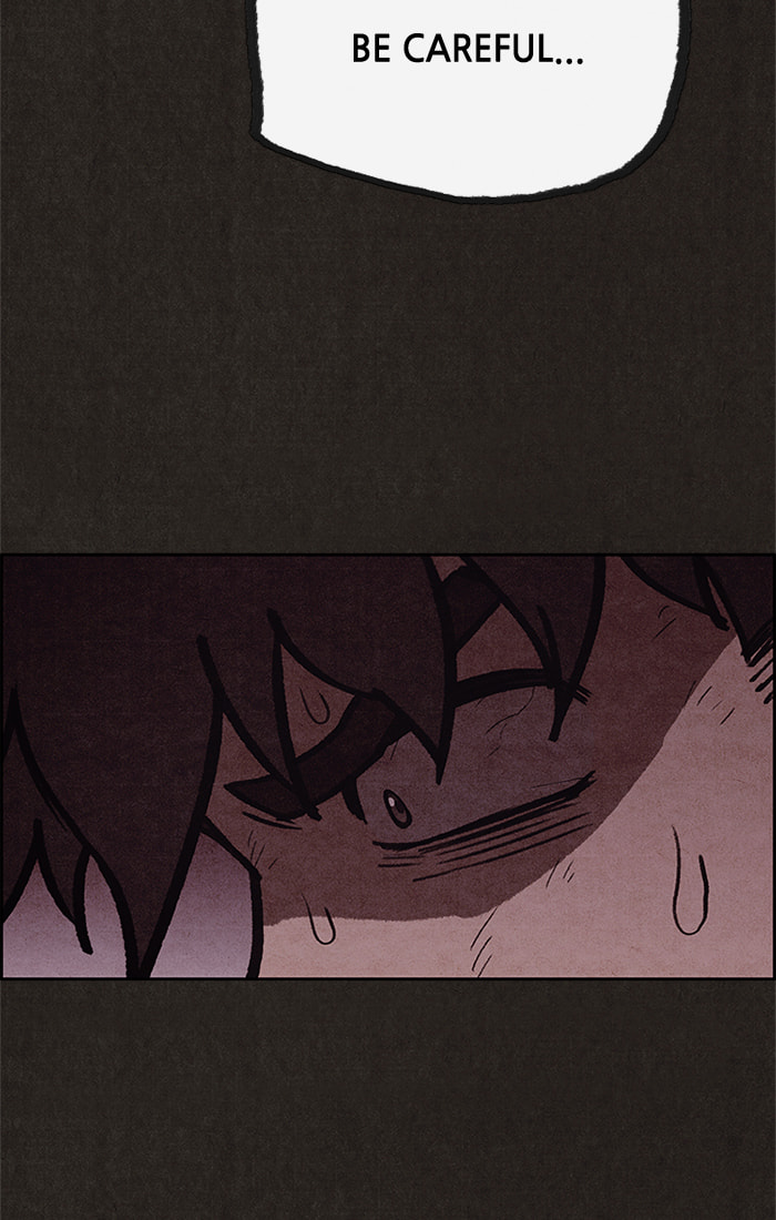 Read Sweet Home chapter 53 image 57 on Lezhin