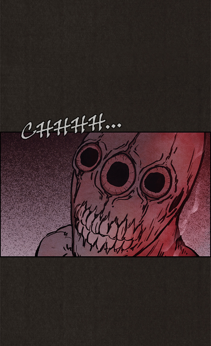 Read Sweet Home chapter 53 image 59 on Lezhin