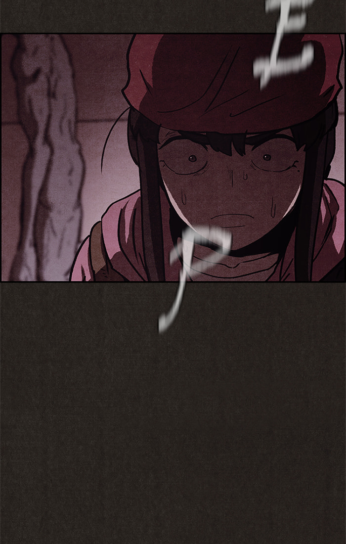 Read Sweet Home chapter 53 image 6 on Lezhin